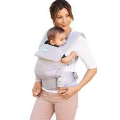 Moby Move - All Position Carrier