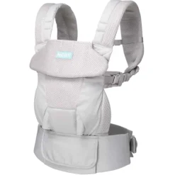 Moby Move - All Position Carrier