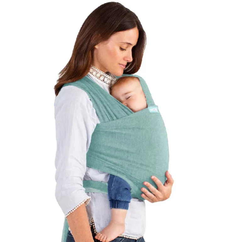 Moby Wrap Elements - Hydro