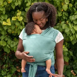 Moby Wrap Elements - Hydro