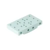 Modu Block Base Ocean Mint