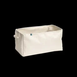 Modu Storage basket