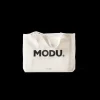 Modu Travel bag