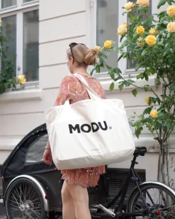 Modu Travel bag