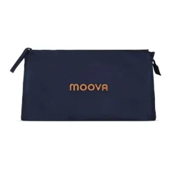 Moova bæresele Blueberry Blue