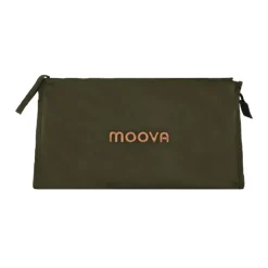 Moova bæresele Forest Night