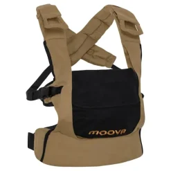 Moova bæresele Iced Coffee