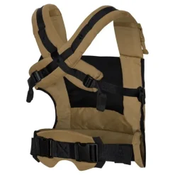 Moova bæresele Iced Coffee