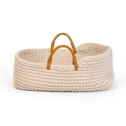 MOSESKURV 25 CM by ASTRUP