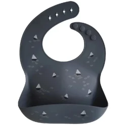 Mushie Hagesmæk Boats