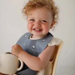 Mushie Hagesmæk Boats