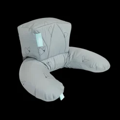 Najell Barnevognspude 2 - i - 1 Dream Mint