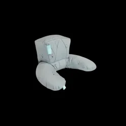 Najell Barnevognspude 2 - i - 1 Dream Mint