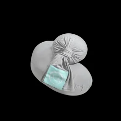 Najell Gravidpude - Mercury Grey