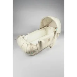 Najell Kaleche til Sleepcarrier - Oat Beige
