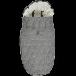 Najell Kørepose - Stormy Grey