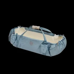Najell SleepCarrier Vol 3 - Velvet Blue