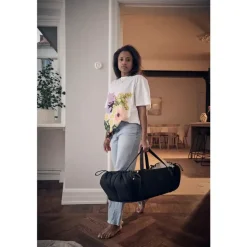 Najell Sleepcarrier X - Matte Black