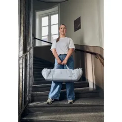 Najell Sleepcarrier X - Sky Blue