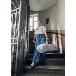 Najell Sleepcarrier X - Sky Blue