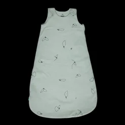 Najell Sovepose - Dream Mint/0-6 måneder