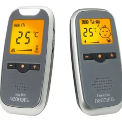 Neonate Babyalarm BC - 5700D