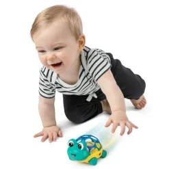 Neptune Oball køretøj