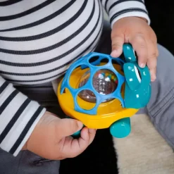 Neptune Oball køretøj