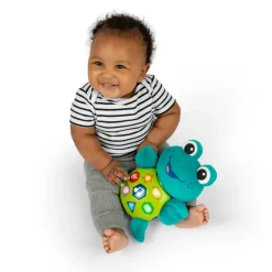 Neptunes Musical Discovery Musiklegetøj