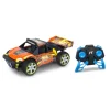 Nikko 23 cm Race Buggies - Hyper Blaze