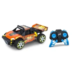 Nikko 23 cm Race Buggies - Hyper Blaze