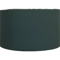 NM Nørgaard Madsen Sengerand ensfarvet grøn