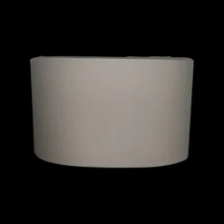 NM Nørgaard Madsen Sengerand ensfarvet sand