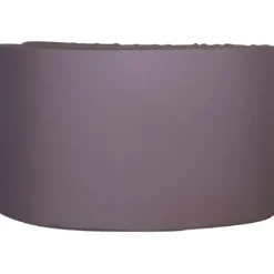 NM Sengerand - ensf. powder