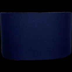 NM Sengerand ensf. navy