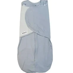 Noheli Svøb 3 - i - 1 - Blue