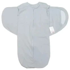 Noheli Svøb 3 - i - 1 - Blue