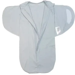 Noheli Svøb 3 - i - 1 - Blue