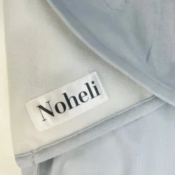 Noheli Svøb 3 - i - 1 - Blue