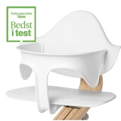 Nomi Mini Bøjlesæt