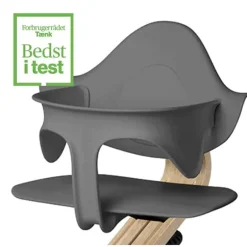 Nomi Mini Bøjlesæt