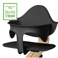 Nomi Mini Bøjlesæt