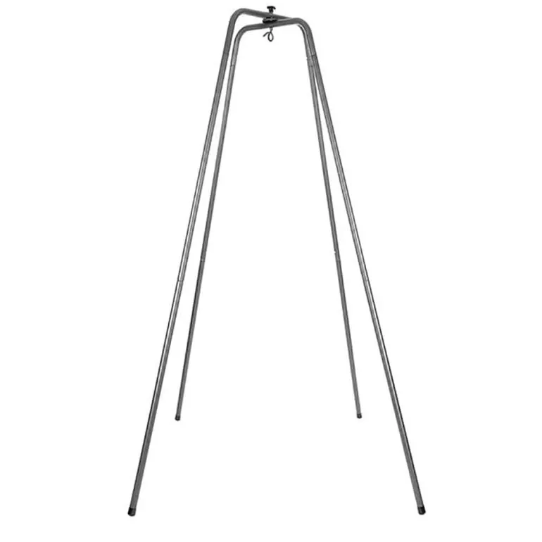 Nonomo stativ - basis - mørkegrå3