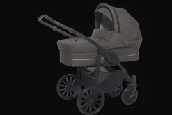 Nordic Lux Dusty Olive