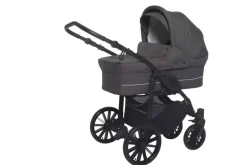 Nordic Lux Dusty Storm