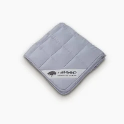 Nsleep Tyngdedyne - Baby