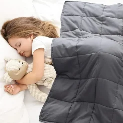 Nsleep Tyngdedyne - Junior