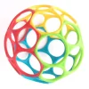 Oball Classic Bold - Multi