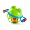 Oball Frogball