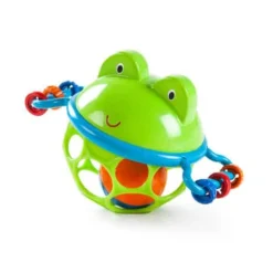 Oball Frogball